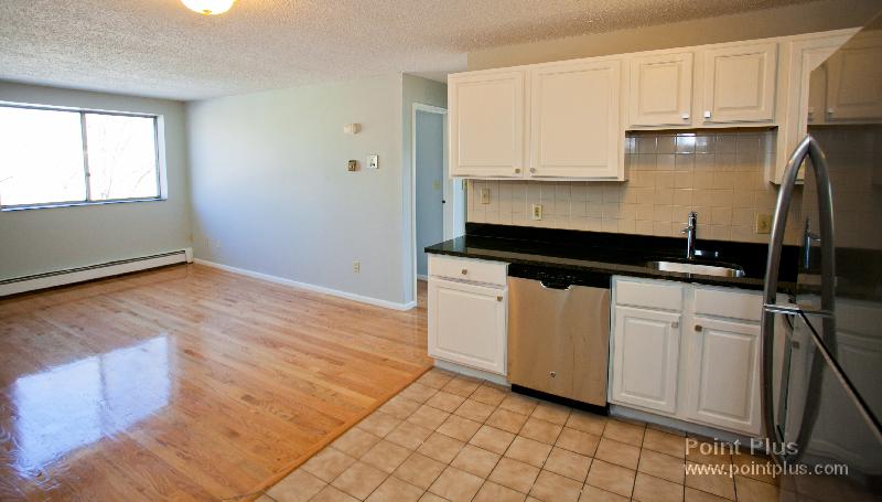 14 Murdock St, Magoun Square