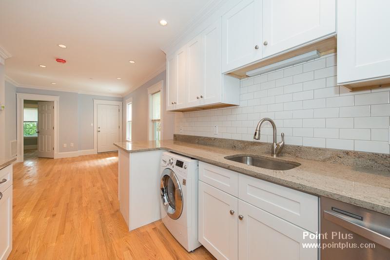 133 Erie St, Cambridgeport