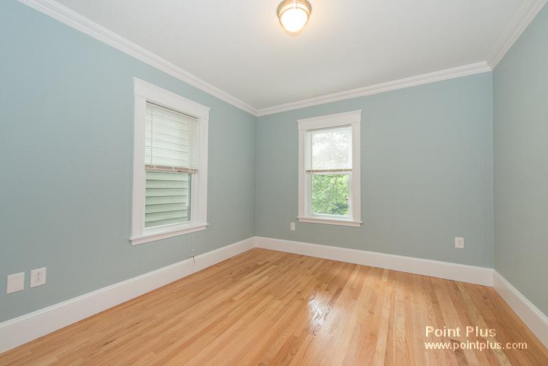 133 Erie St, Cambridgeport