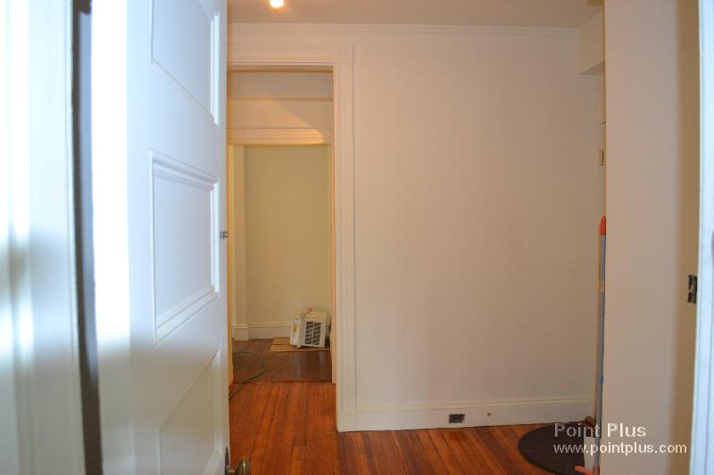 55 Magazine St, Central Square