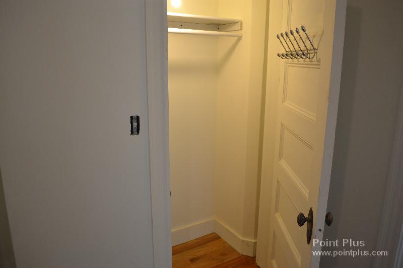 55 Magazine St, Central Square