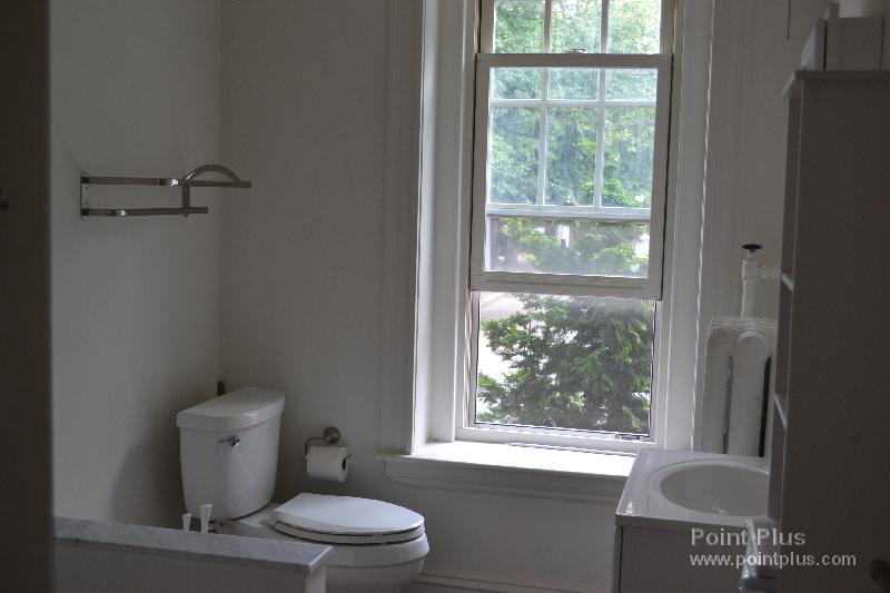 55 Magazine St, Central Square