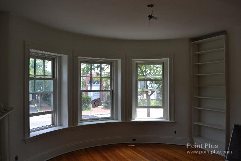 55 Magazine St, Central Square