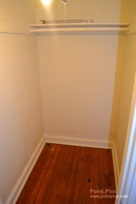 55 Magazine St, Central Square