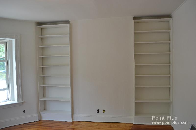 55 Magazine St, Central Square