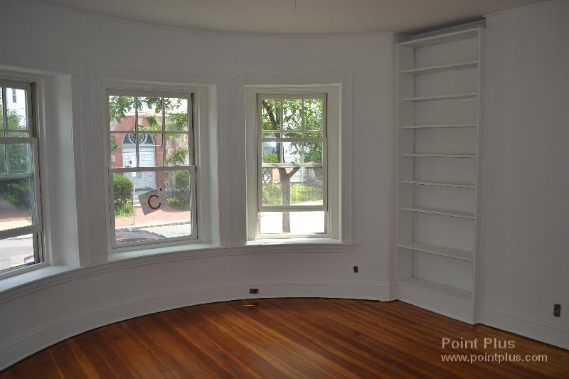 55 Magazine St, Central Square