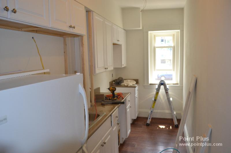 55 Magazine St, Central Square