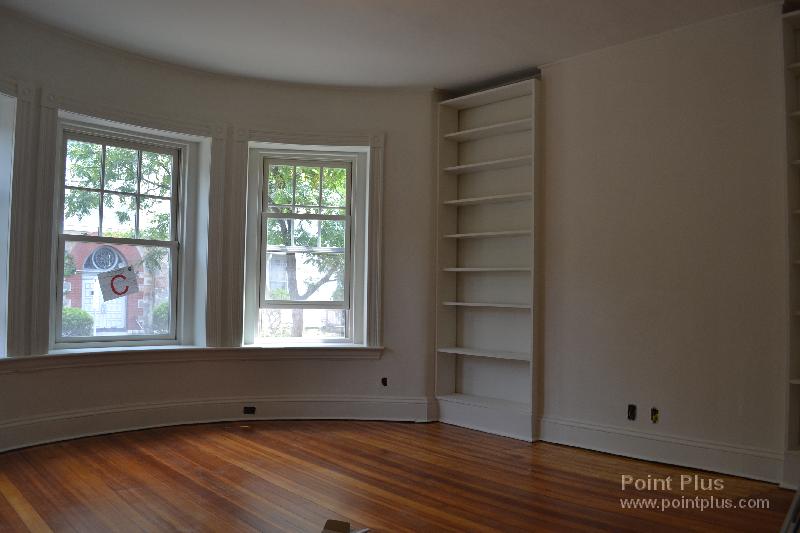 55 Magazine St, Central Square