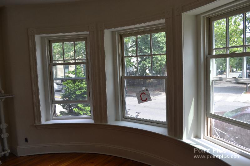 55 Magazine St, Central Square