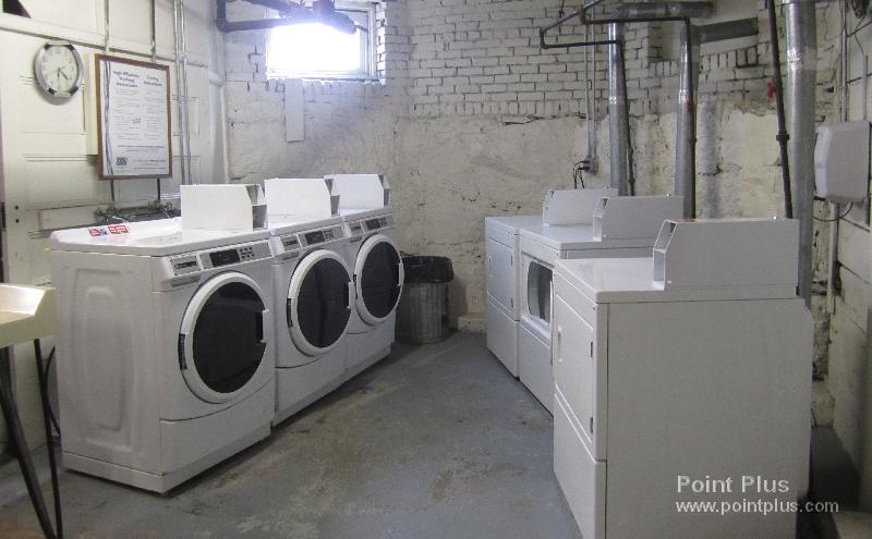 55 Magazine St, Cambridgeport