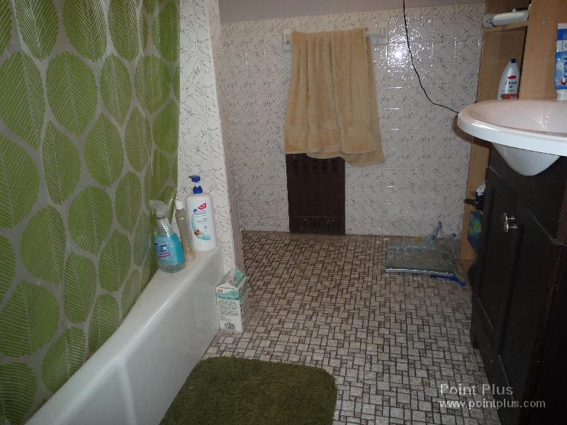 6 Kilby St, Ward Two