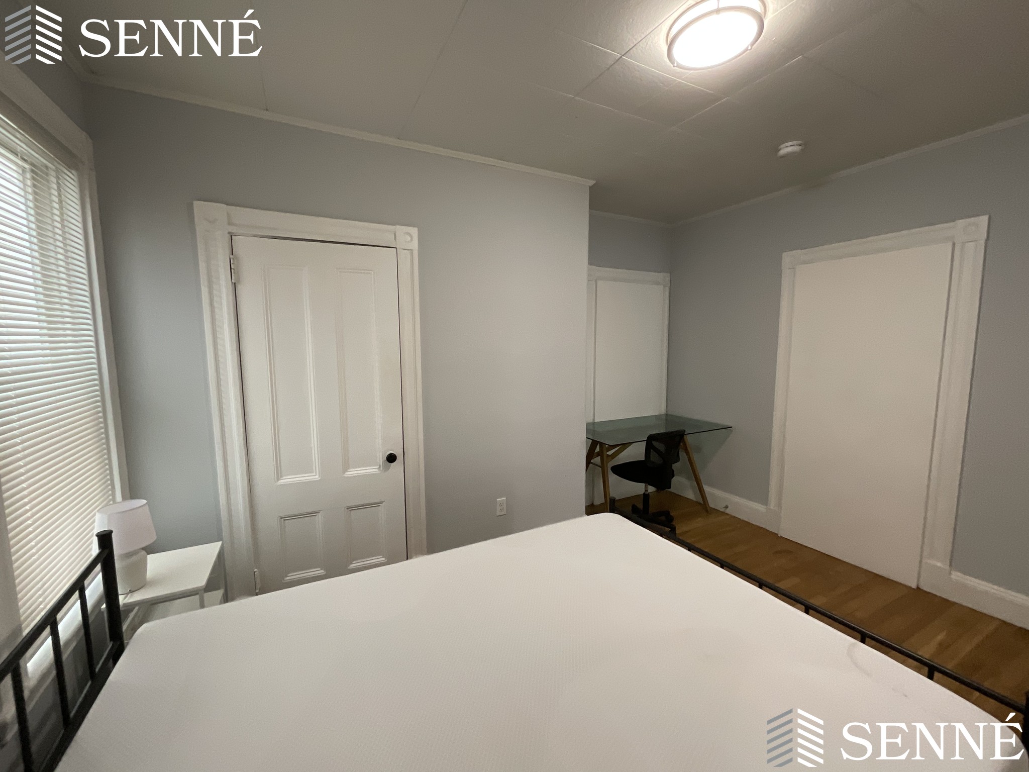 2 bed, 1 bath apartment for rent at 12 Seventh St, East Cambridge — photo 10 of 17