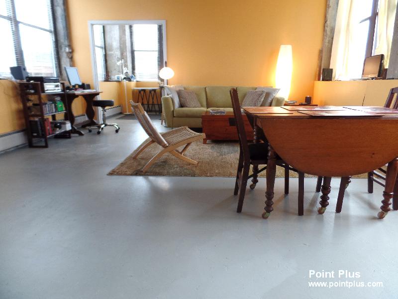 2 bed, 1 bath apartment for rent at 1 Fitchburg St Unit C200, Union Square — photo 13 of 18