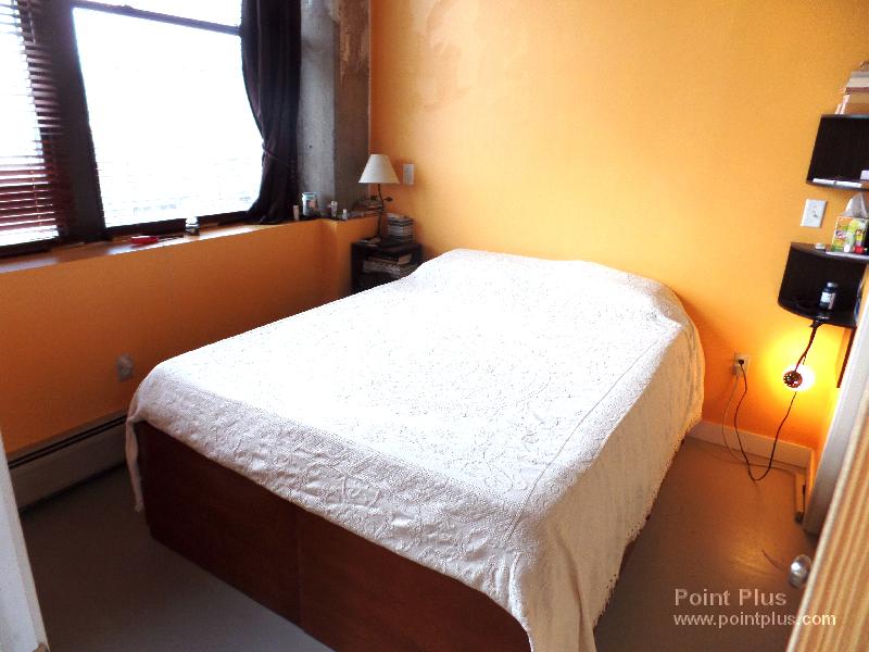 2 bed, 1 bath apartment for rent at 1 Fitchburg St Unit C200, Union Square — photo 17 of 18