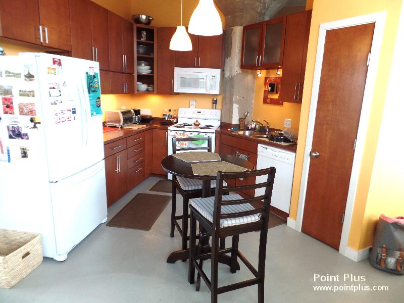 2 bed, 1 bath apartment for rent at 1 Fitchburg St Unit C200, Union Square — photo 15 of 18