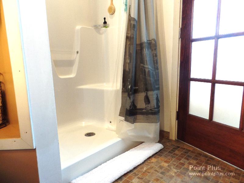2 bed, 1 bath apartment for rent at 1 Fitchburg St Unit C200, Union Square — photo 18 of 18