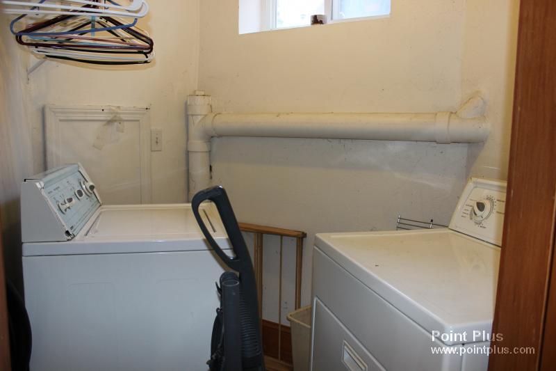 9 Austin Park, Mid-Cambridge