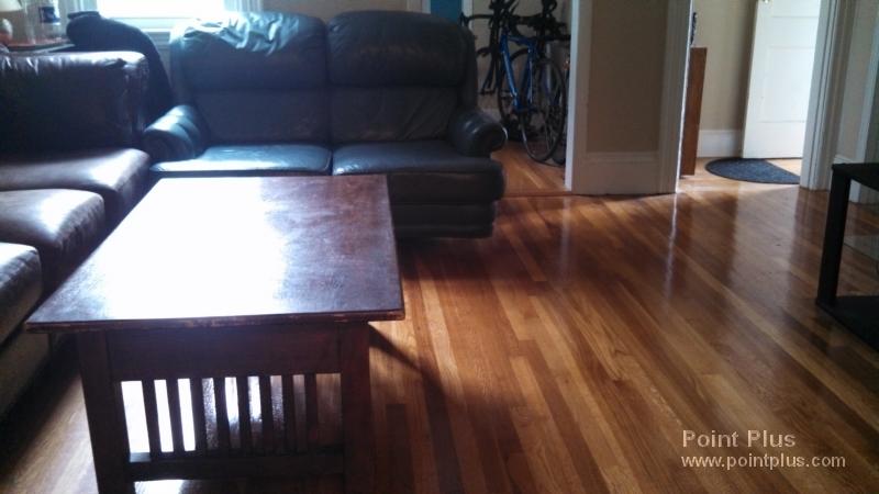 53 Main St, Magoun Square