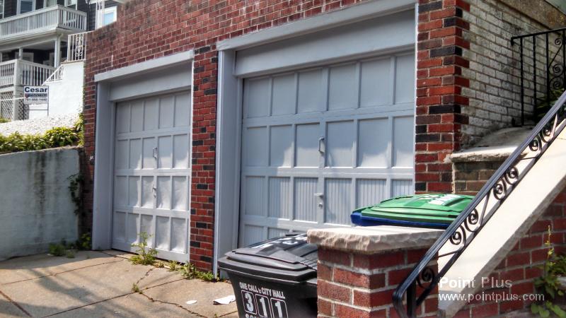 53 Main St, Magoun Square