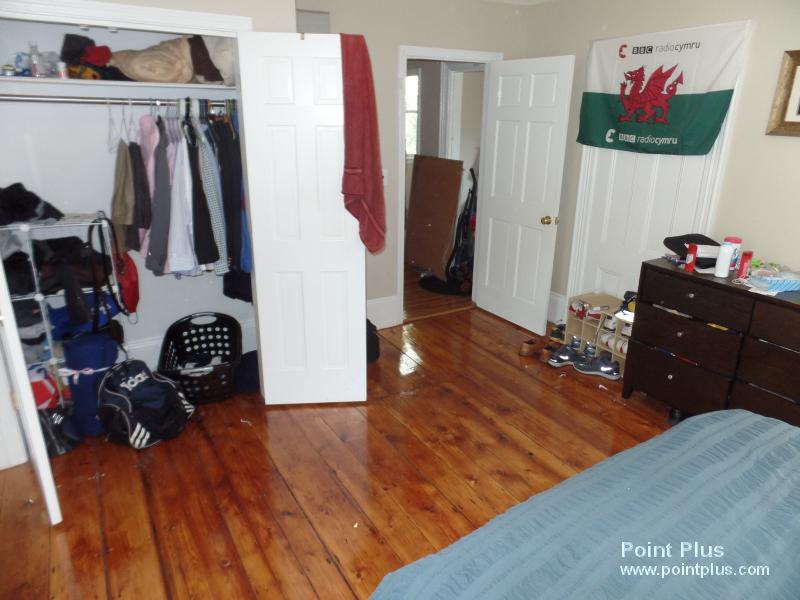 53 Main St, Magoun Square