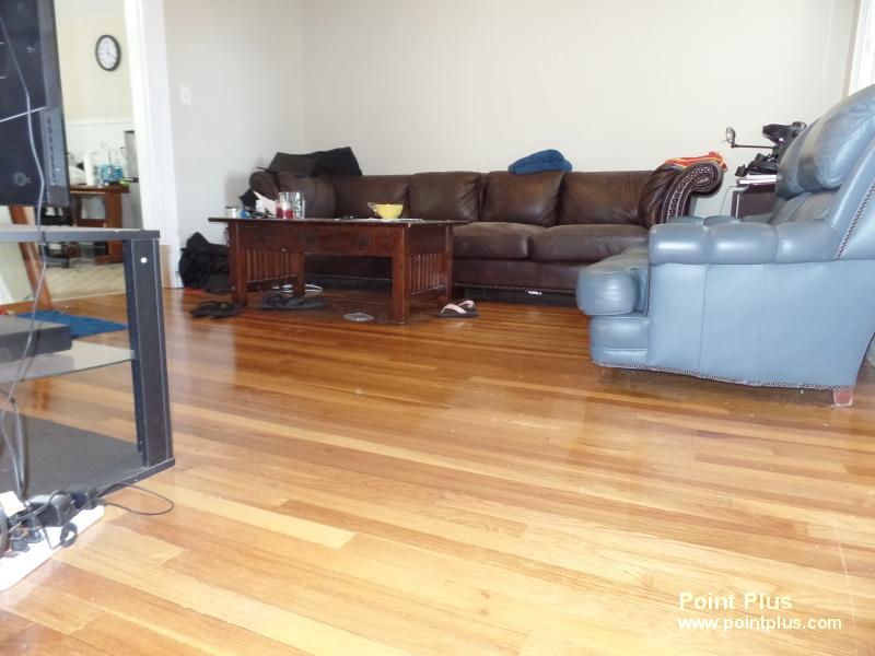 53 Main St, Magoun Square