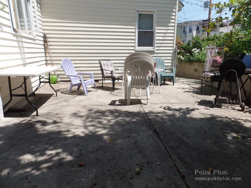 53 Main St, Magoun Square