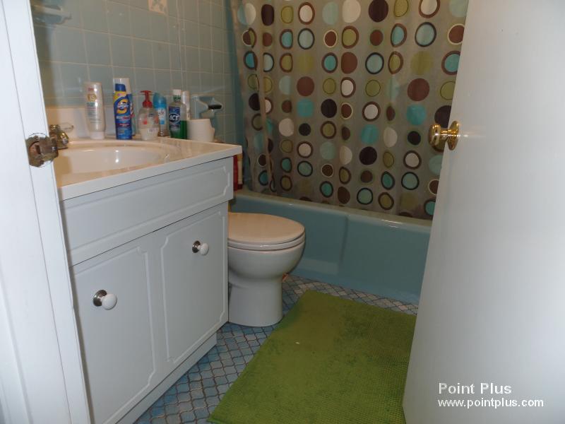 53 Main St, Magoun Square