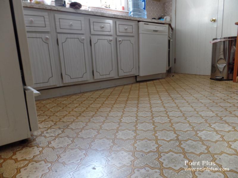 53 Main St, Magoun Square