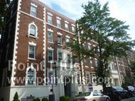 3 Chauncy St, Neighborhood Nine