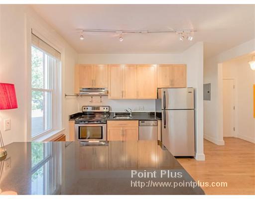 18 Centre St, Mid Cambridge