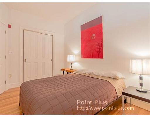 18 Centre St, Mid Cambridge