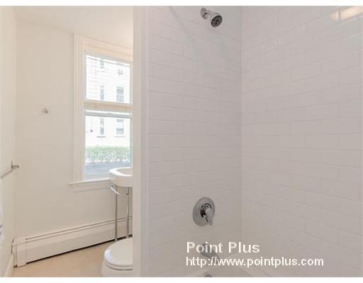 18 Centre St, Mid Cambridge