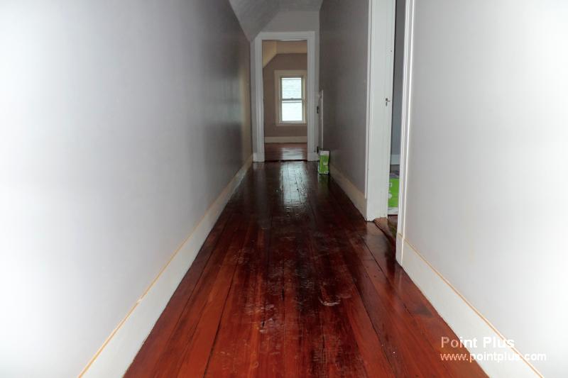 12 Cutter Ave, Davis Square