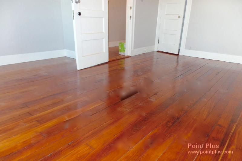 12 Cutter Ave, Davis Square