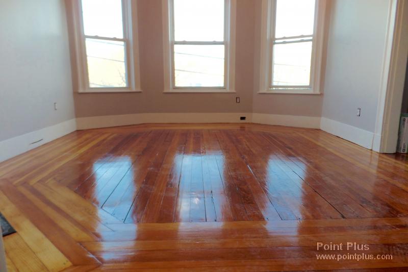 12 Cutter Ave, Davis Square