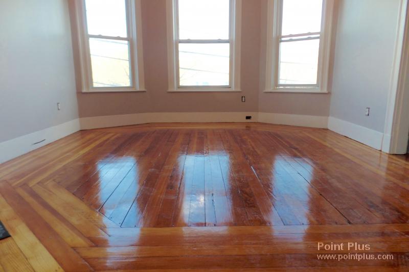 12 Cutter Ave, Davis Square