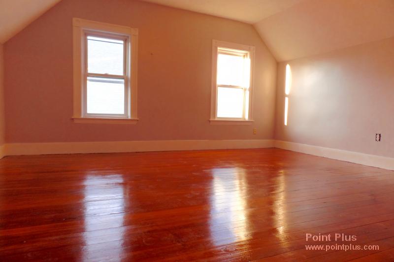 12 Cutter Ave, Davis Square