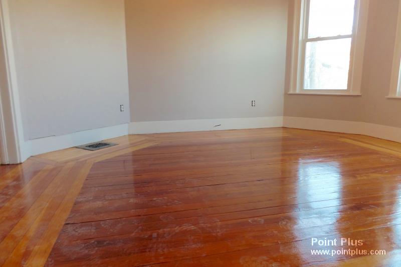 12 Cutter Ave, Davis Square