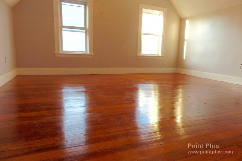 12 Cutter Ave, Davis Square