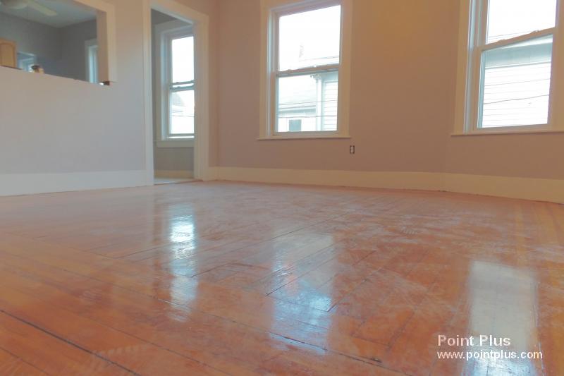 12 Cutter Ave, Davis Square