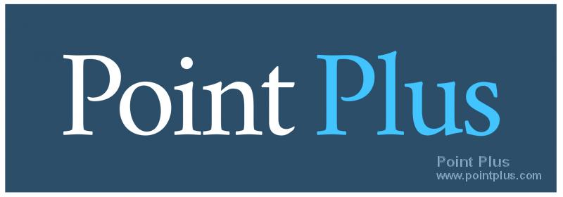 220 Hanover St, North End