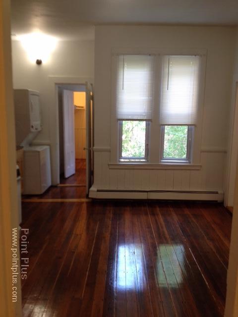 254 Windsor St, The Port