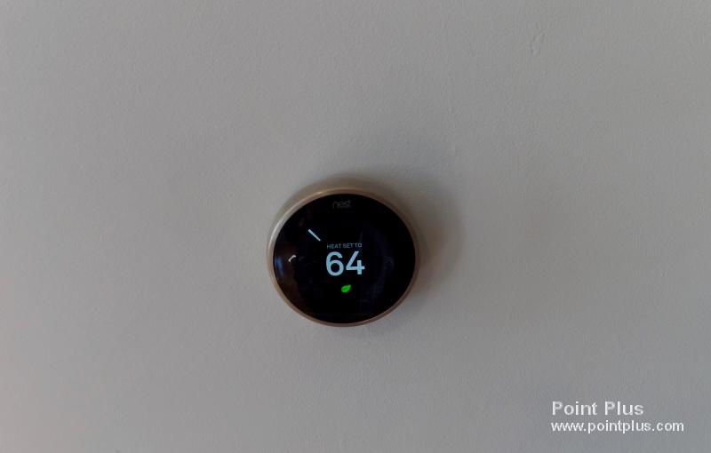 3 bed, 2 bath apartment for rent at 310 Western Ave Unit 3, Cambridgeport — photo 3 of 14