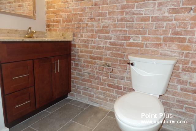 3 bed, 2 bath apartment for rent at 310 Western Ave Unit 3, Cambridgeport — photo 5 of 14