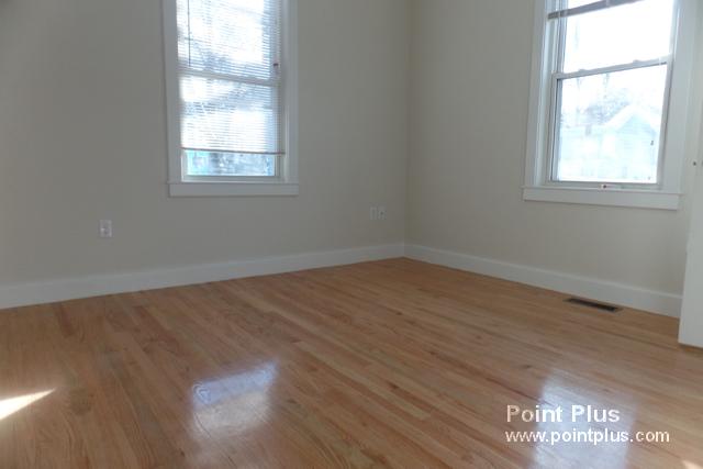 3 bed, 2 bath apartment for rent at 310 Western Ave Unit 3, Cambridgeport — photo 6 of 14