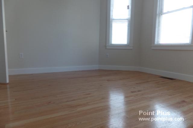 3 bed, 2 bath apartment for rent at 310 Western Ave Unit 3, Cambridgeport — photo 7 of 14