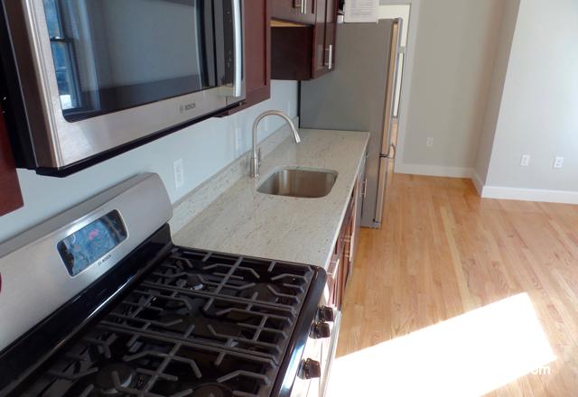 3 bed, 2 bath apartment for rent at 310 Western Ave Unit 3, Cambridgeport — photo 8 of 14