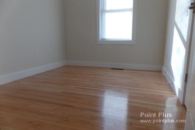 3 bed, 2 bath apartment for rent at 310 Western Ave Unit 3, Cambridgeport — photo 9 of 14