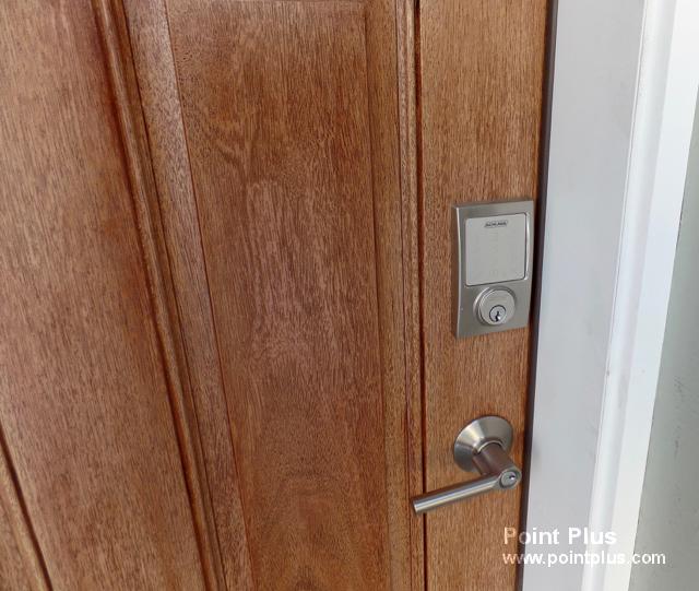 3 bed, 2 bath apartment for rent at 310 Western Ave Unit 3, Cambridgeport — photo 10 of 14