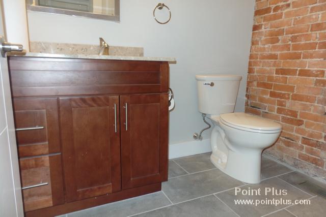 3 bed, 2 bath apartment for rent at 310 Western Ave Unit 3, Cambridgeport — photo 11 of 14